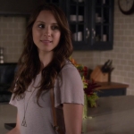 Pretty_Little_Liars_S05E12_Mini_720p_WEB-DL_Dual_RMZ-Dinho_0882.jpg