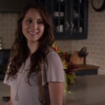 Pretty_Little_Liars_S05E12_Mini_720p_WEB-DL_Dual_RMZ-Dinho_0883.jpg