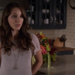 Pretty_Little_Liars_S05E12_Mini_720p_WEB-DL_Dual_RMZ-Dinho_0886.jpg