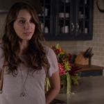 Pretty_Little_Liars_S05E12_Mini_720p_WEB-DL_Dual_RMZ-Dinho_0887.jpg