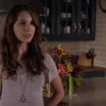 Pretty_Little_Liars_S05E12_Mini_720p_WEB-DL_Dual_RMZ-Dinho_0888.jpg