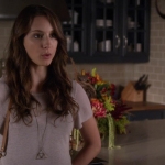 Pretty_Little_Liars_S05E12_Mini_720p_WEB-DL_Dual_RMZ-Dinho_0889.jpg