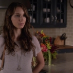 Pretty_Little_Liars_S05E12_Mini_720p_WEB-DL_Dual_RMZ-Dinho_0890.jpg