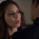 Pretty_Little_Liars_S05E12_Mini_720p_WEB-DL_Dual_RMZ-Dinho_0910.jpg