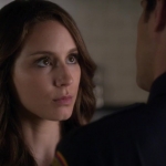 Pretty_Little_Liars_S05E12_Mini_720p_WEB-DL_Dual_RMZ-Dinho_0911.jpg