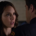 Pretty_Little_Liars_S05E12_Mini_720p_WEB-DL_Dual_RMZ-Dinho_0922.jpg