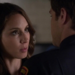 Pretty_Little_Liars_S05E12_Mini_720p_WEB-DL_Dual_RMZ-Dinho_0923.jpg