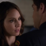 Pretty_Little_Liars_S05E12_Mini_720p_WEB-DL_Dual_RMZ-Dinho_0924.jpg
