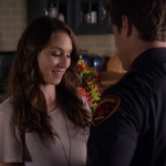 Pretty_Little_Liars_S05E12_Mini_720p_WEB-DL_Dual_RMZ-Dinho_0927.jpg