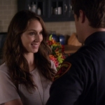 Pretty_Little_Liars_S05E12_Mini_720p_WEB-DL_Dual_RMZ-Dinho_0928.jpg