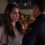 Pretty_Little_Liars_S05E12_Mini_720p_WEB-DL_Dual_RMZ-Dinho_0930.jpg