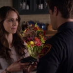 Pretty_Little_Liars_S05E12_Mini_720p_WEB-DL_Dual_RMZ-Dinho_0936.jpg