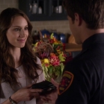 Pretty_Little_Liars_S05E12_Mini_720p_WEB-DL_Dual_RMZ-Dinho_0938.jpg