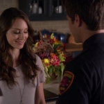 Pretty_Little_Liars_S05E12_Mini_720p_WEB-DL_Dual_RMZ-Dinho_0939.jpg