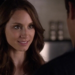 Pretty_Little_Liars_S05E12_Mini_720p_WEB-DL_Dual_RMZ-Dinho_0945.jpg