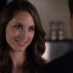 Pretty_Little_Liars_S05E12_Mini_720p_WEB-DL_Dual_RMZ-Dinho_0962.jpg