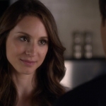 Pretty_Little_Liars_S05E12_Mini_720p_WEB-DL_Dual_RMZ-Dinho_0963.jpg