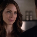 Pretty_Little_Liars_S05E12_Mini_720p_WEB-DL_Dual_RMZ-Dinho_0964.jpg