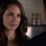 Pretty_Little_Liars_S05E12_Mini_720p_WEB-DL_Dual_RMZ-Dinho_0965.jpg