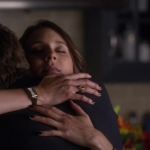 Pretty_Little_Liars_S05E12_Mini_720p_WEB-DL_Dual_RMZ-Dinho_0973.jpg