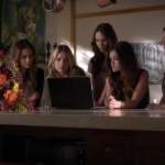 Pretty_Little_Liars_S05E12_Mini_720p_WEB-DL_Dual_RMZ-Dinho_1211.jpg