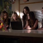 Pretty_Little_Liars_S05E12_Mini_720p_WEB-DL_Dual_RMZ-Dinho_1212.jpg