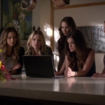Pretty_Little_Liars_S05E12_Mini_720p_WEB-DL_Dual_RMZ-Dinho_1214.jpg