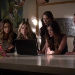 Pretty_Little_Liars_S05E12_Mini_720p_WEB-DL_Dual_RMZ-Dinho_1215.jpg