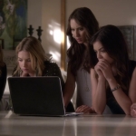 Pretty_Little_Liars_S05E12_Mini_720p_WEB-DL_Dual_RMZ-Dinho_1243.jpg