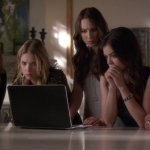 Pretty_Little_Liars_S05E12_Mini_720p_WEB-DL_Dual_RMZ-Dinho_1245.jpg