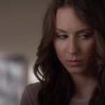 Pretty_Little_Liars_S05E12_Mini_720p_WEB-DL_Dual_RMZ-Dinho_1250.jpg