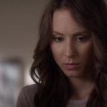 Pretty_Little_Liars_S05E12_Mini_720p_WEB-DL_Dual_RMZ-Dinho_1251.jpg
