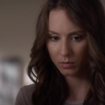 Pretty_Little_Liars_S05E12_Mini_720p_WEB-DL_Dual_RMZ-Dinho_1252.jpg