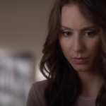 Pretty_Little_Liars_S05E12_Mini_720p_WEB-DL_Dual_RMZ-Dinho_1257.jpg