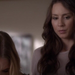Pretty_Little_Liars_S05E12_Mini_720p_WEB-DL_Dual_RMZ-Dinho_1269.jpg