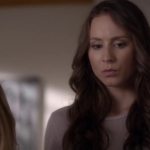 Pretty_Little_Liars_S05E12_Mini_720p_WEB-DL_Dual_RMZ-Dinho_1270.jpg
