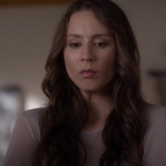 Pretty_Little_Liars_S05E12_Mini_720p_WEB-DL_Dual_RMZ-Dinho_1271.jpg