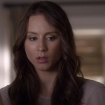 Pretty_Little_Liars_S05E12_Mini_720p_WEB-DL_Dual_RMZ-Dinho_1298.jpg