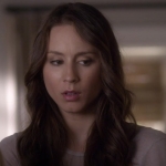 Pretty_Little_Liars_S05E12_Mini_720p_WEB-DL_Dual_RMZ-Dinho_1299.jpg