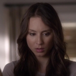 Pretty_Little_Liars_S05E12_Mini_720p_WEB-DL_Dual_RMZ-Dinho_1309.jpg