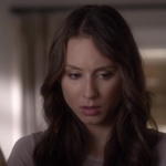 Pretty_Little_Liars_S05E12_Mini_720p_WEB-DL_Dual_RMZ-Dinho_1310.jpg