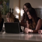Pretty_Little_Liars_S05E12_Mini_720p_WEB-DL_Dual_RMZ-Dinho_1317.jpg