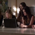 Pretty_Little_Liars_S05E12_Mini_720p_WEB-DL_Dual_RMZ-Dinho_1318.jpg