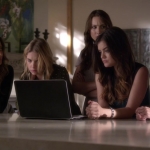 Pretty_Little_Liars_S05E12_Mini_720p_WEB-DL_Dual_RMZ-Dinho_1319.jpg
