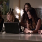 Pretty_Little_Liars_S05E12_Mini_720p_WEB-DL_Dual_RMZ-Dinho_1320.jpg