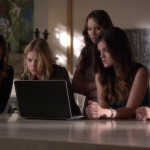Pretty_Little_Liars_S05E12_Mini_720p_WEB-DL_Dual_RMZ-Dinho_1321.jpg
