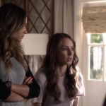 Pretty_Little_Liars_S05E12_Mini_720p_WEB-DL_Dual_RMZ-Dinho_1364.jpg