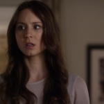 Pretty_Little_Liars_S05E12_Mini_720p_WEB-DL_Dual_RMZ-Dinho_1367.jpg