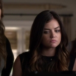 Pretty_Little_Liars_S05E12_Mini_720p_WEB-DL_Dual_RMZ-Dinho_1393.jpg