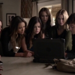 Pretty_Little_Liars_S05E12_Mini_720p_WEB-DL_Dual_RMZ-Dinho_1400.jpg